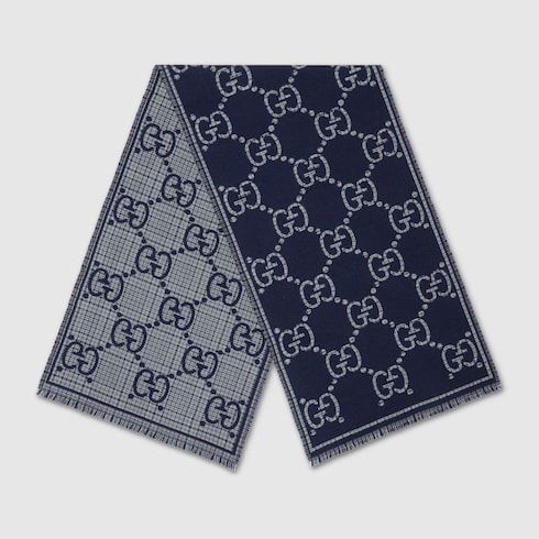 GUCCI / グッチから19SSのNew York Yankees print snerkers