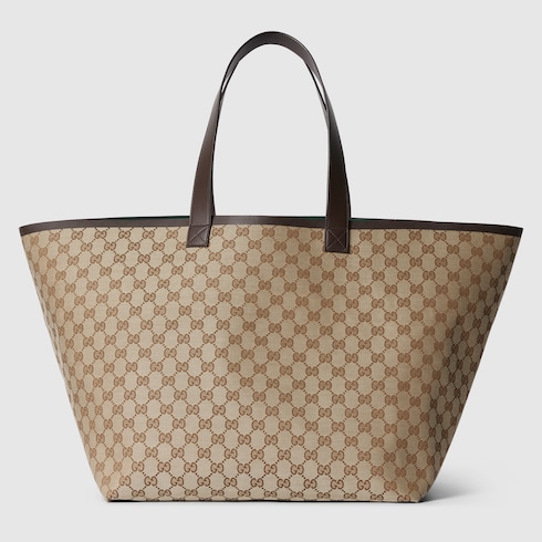 Borsa 24 ore uomo gucci discount