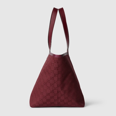即納！GUCCI〔グッチ トーティッシマ〕ミディアム トートバッグ グッチ トーティッシマ〕ミディアム トートバッグロッソ