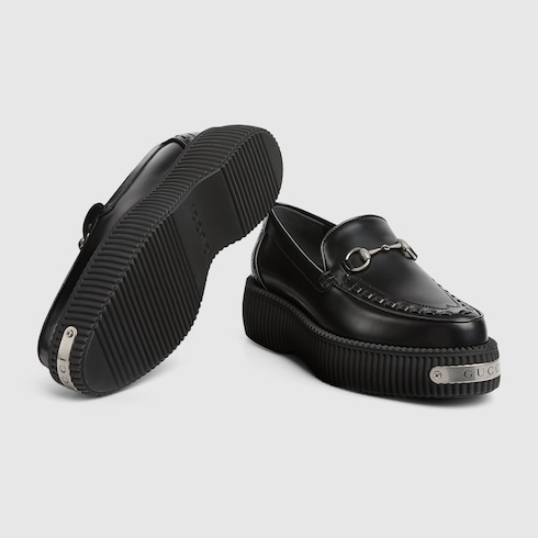 Gucci zapatos de vestir store