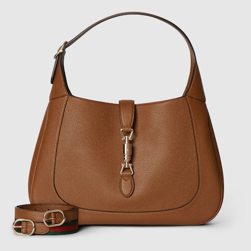 Borsa gucci hobo media hot sale