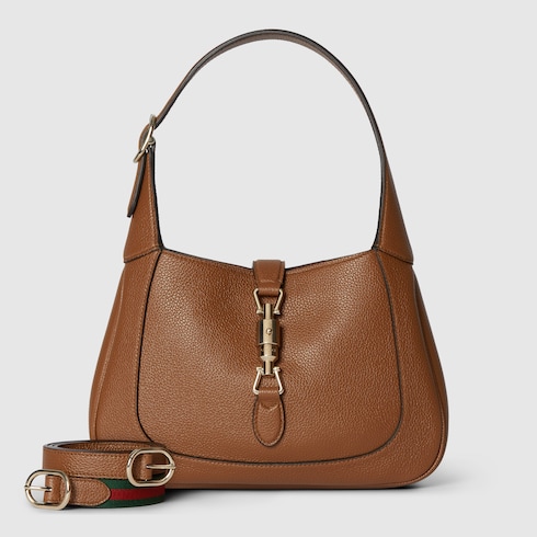 Sac en cuir gucci top