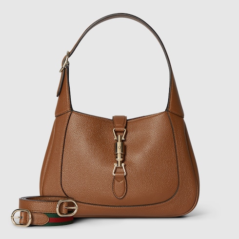 Gucci Jackie 1961 small shoulder bag Detail 7