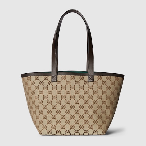 Scarpe e borse gucci store