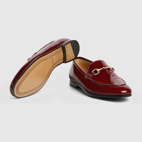 Women's Gucci Jordaan loafer