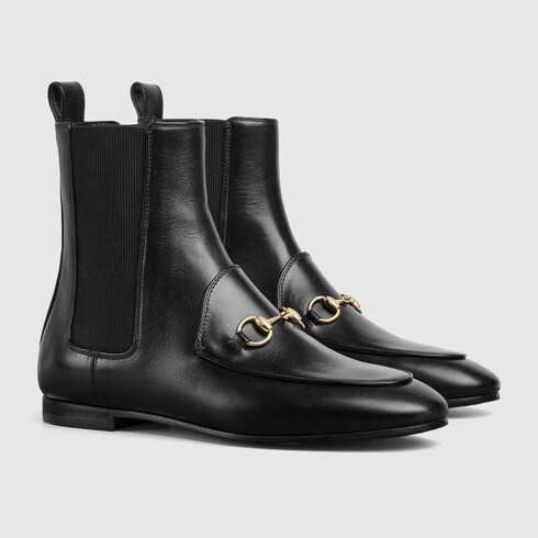 Women s Jordaan bootie