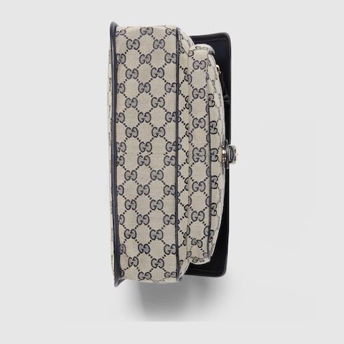 Gucci sac enfant best sale