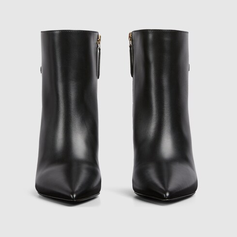 Gucci stivaletto donna 2025