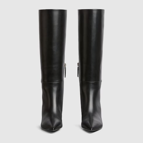 Stivali gucci 2019 store