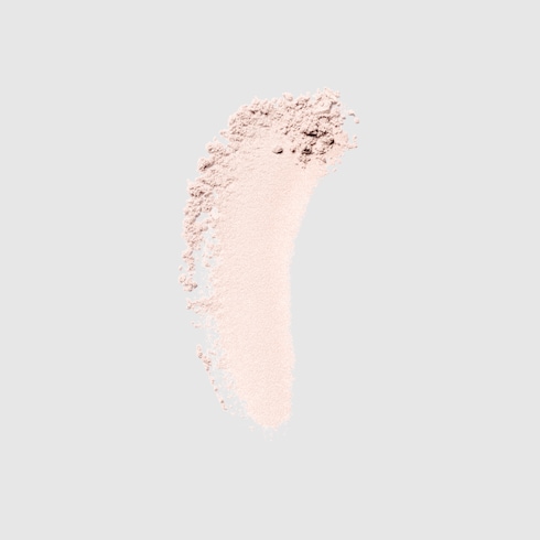 01, cipria Gucci Glow Highlighter