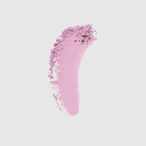 02, cipria Gucci Glow Highlighter