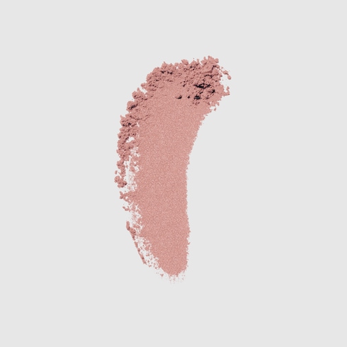 04, cipria Gucci Glow Highlighter