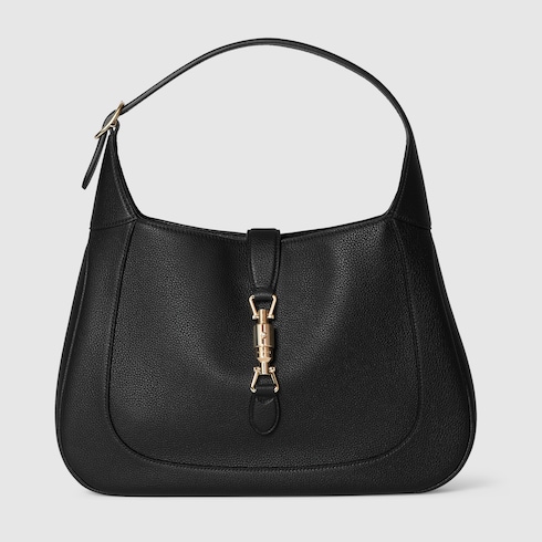 Gucci Jackie 1961 medium shoulder bag Detail 2