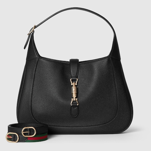 Borsa gucci jackie o prezzo new arrivals