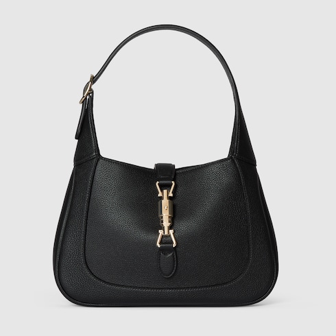 Bolso Gucci Jackie 1961 tamaño mediano