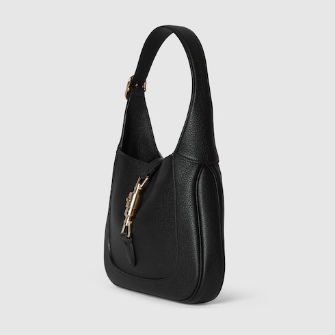 Gucci Jackie 1961系列中号手袋