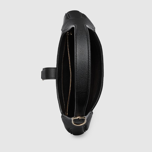 Bolso Gucci Jackie 1961 tamaño mediano