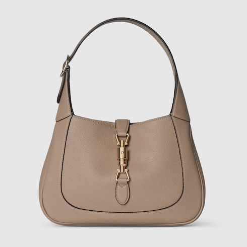 Mittelgroße Gucci Jackie 1961 Tasche