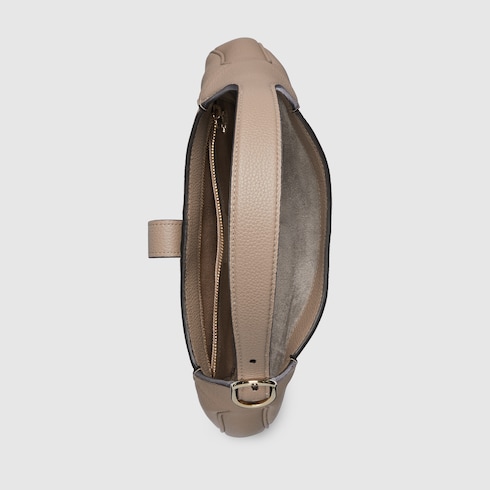 Gucci Jackie 1961系列中号手袋