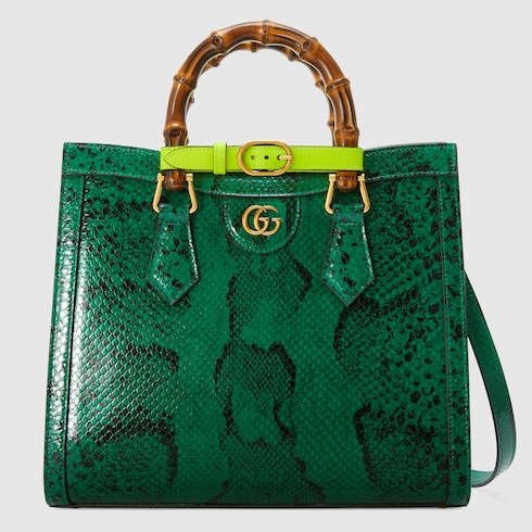 Borsetta di gucci top