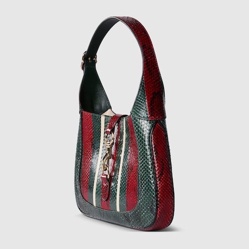 Hobo Beckett Crossbody - Garden Snake popular /$268. New with Tags but not attached.