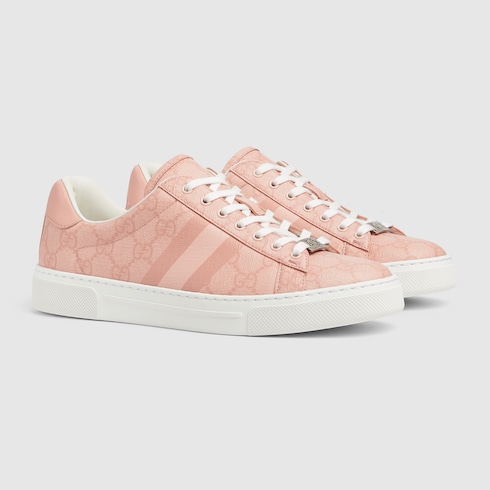 Gucci shoes donna shop