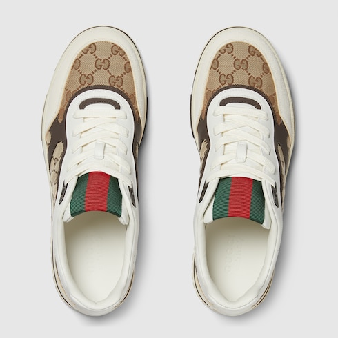 Fashion Gucci shoes