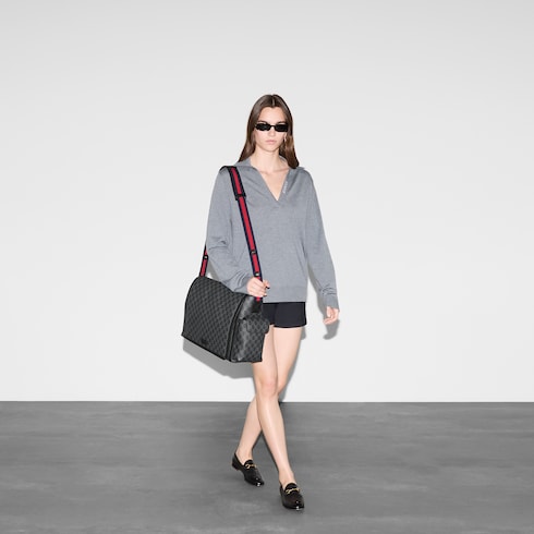 Сумка для мам GG Supreme