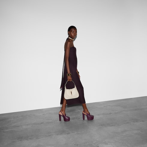 Borsa Gucci Jackie 1961 misura media
