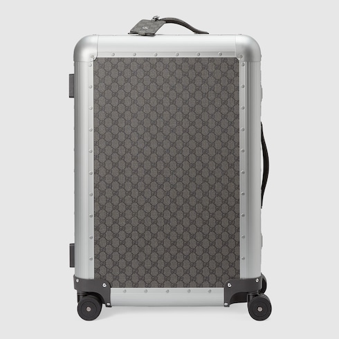 Gucci Porter medium trolley