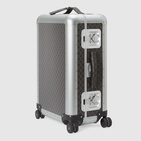 Gucci Porter medium trolley