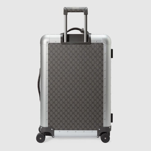 Gucci Porter medium trolley
