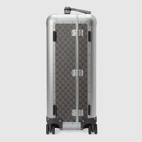 Gucci Porter medium trolley