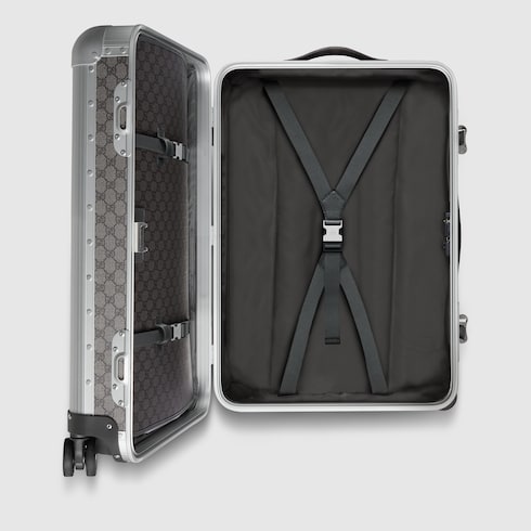 Gucci Porter medium trolley