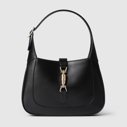 Gucci Jackie 1961 medium bag