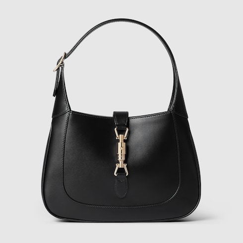 Mittelgroße Gucci Jackie 1961 Tasche