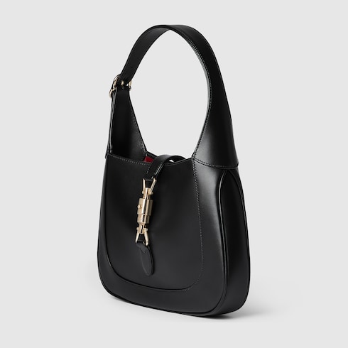 Bolso Gucci Jackie 1961 tamaño mediano
