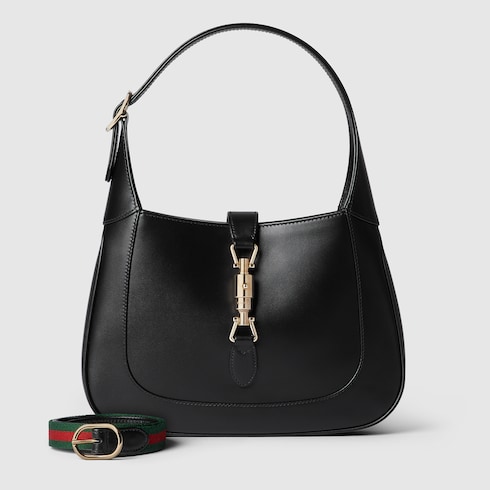 Gucci Jackie 1961 medium bag