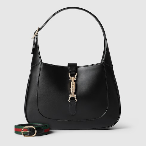 Gucci Jackie 1961 small shoulder bag Detail 6