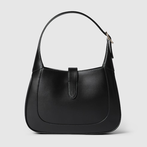 Bolso Gucci Jackie 1961 tamaño mediano