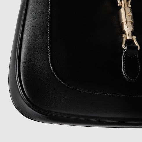 Gucci Jackie 1961系列中号手袋