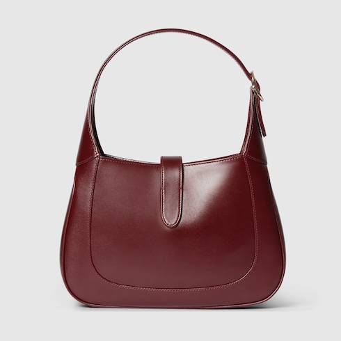 Mittelgroße Gucci Jackie 1961 Tasche