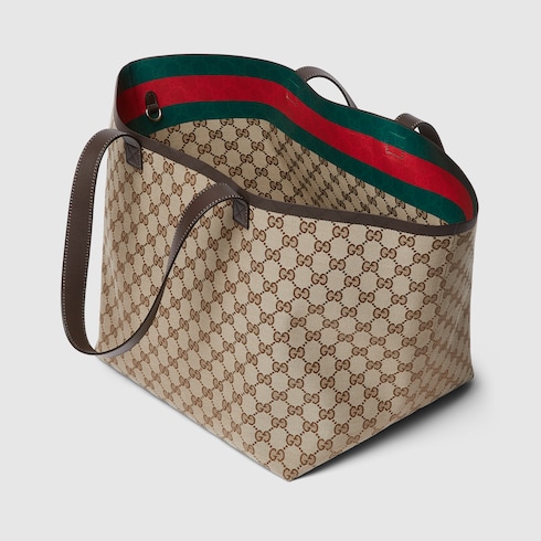 Gucci borse shopping deals
