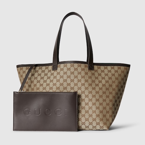 Hotsell Gucci Purse Bag