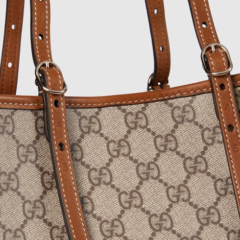 Gucci guilty tote bag new arrivals