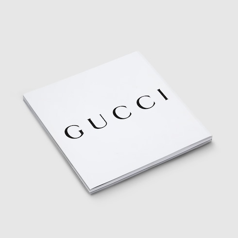 Gucci Prospettive 2: Ancora Milano