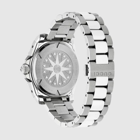 Reloj Gucci Dive, 40mm