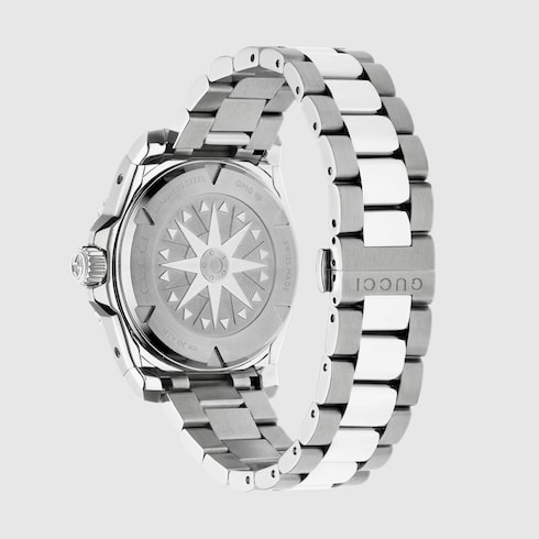 Montre Gucci Dive, 40 mm