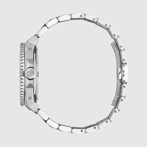 Orologio Gucci Dive, 40 mm