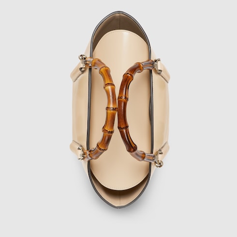Gucci nymphaea small 2025